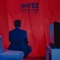 Give Me Space (feat. The Kite String Tangle) - Motez lyrics