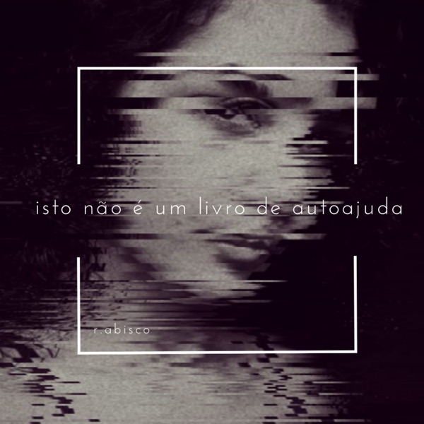 Isto Não É um Livro de Autoajuda