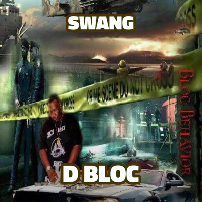 Swang - Single