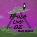Disco Voador