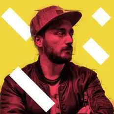 Escucha a Peppemansion, mira videos musicales, lee su biografía, consulta las fechas de las gira y más.