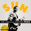 Sun Record's 60th Anniversary - Vintage Picks