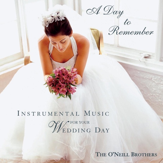 Cover artwork for From This Moment On