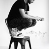 Waiting for You - Single