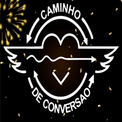 Caminho de Conversão - Single