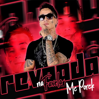 Revoada na Favela - Single