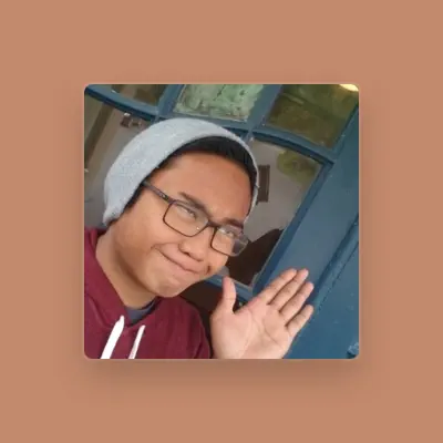Listen to Asian Andy, watch music videos, read bio, see tour dates & more!