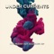 Stuck In Place - Under Currents lyrics