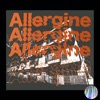 Allergine (feat. LilZapMatsuo) - Single