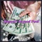 Bayad-bayad Pod - Jhay-know lyrics