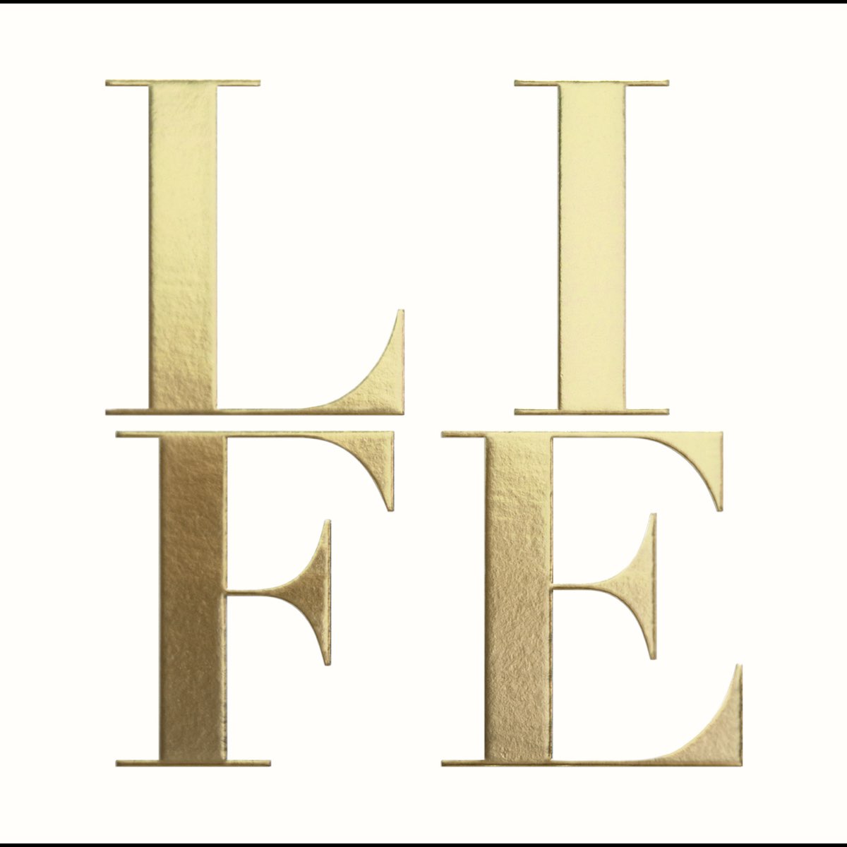Jujuの Best Story Life Stories をapple Musicで
