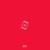 Doritos - Single - M1 Theking