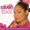 Little By Little - Orlando Brown & Raven-Symoné lyrics