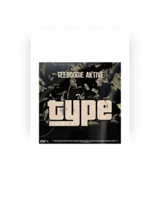 Listen to TeeBoogie Aktive, watch music videos, read bio, see tour dates & more!