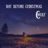 Day Before Christmas - Single