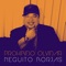 Prohibido Olvidar - Neguito Borjas lyrics