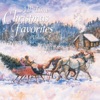 I'll Be Home For Christmas - Single Version by Bing Crosby iTunes Track 4