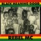 Culture - Rebel MC lyrics