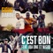 C'est bon ! - Single