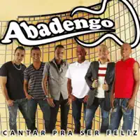 Ta Frio La Fora — Grupo Abadengo