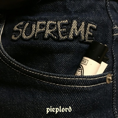 Feuerzeug Snitch - Single