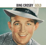 Bing Crosby & John Scott Trotter and His Orchestra - Moonlight Becomes You