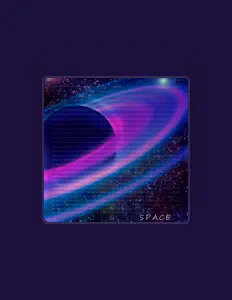 INFERNALを聴いたり、ミュージックビデオを鑑賞したり、経歴やツアー日程などを確認したりしましょう！