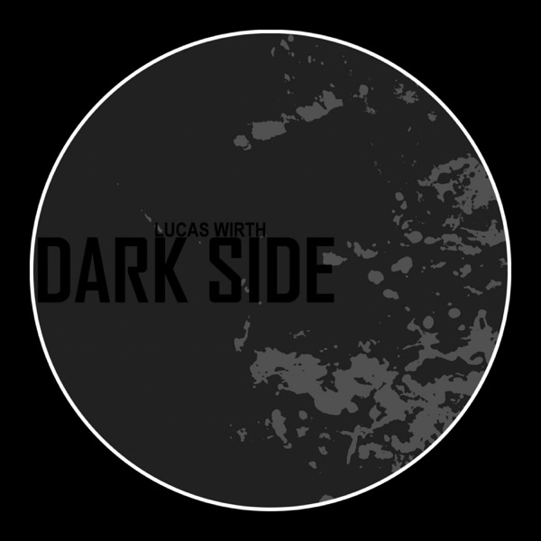 Dark Side - Single