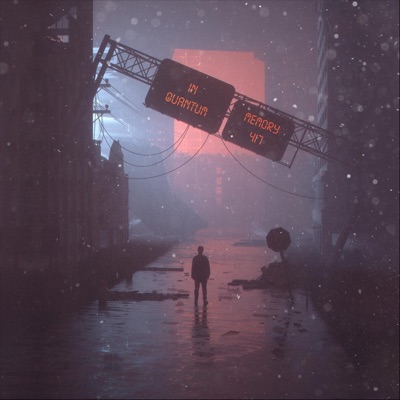 Suicidium-thumbnail