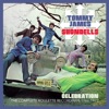 Tommy James & The Shondells - Crystal Blue Persuasion