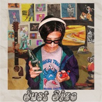 Just Size - ION