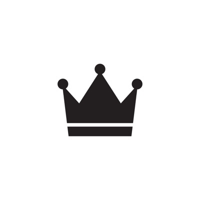 Regal - Single