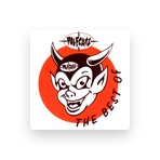 The Polecats