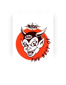 Listen to The Polecats, watch music videos, read bio, see tour dates & more!