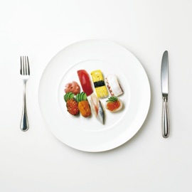 Change Monkey Majik + 吉田兄弟