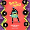 Kwasa Kwasa (feat. Dolly Pearl & Ketchup) - Single