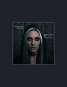 Listen to Forever Still, watch music videos, read bio, see tour dates & more!