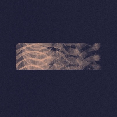 Will You Ever Give Up? - Single