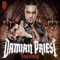 WWE: Infamy (Damian Priest) - def rebel lyrics