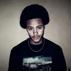 聆聽 BK、觀看音樂影片、閱讀小傳、查看巡演日期等！