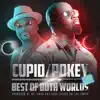 Stream & download Best of Both Worlds (Blues Edition) - EP