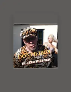 Escucha a Piet van Beest, mira videos musicales, lee su biografía, consulta las fechas de las gira y más.