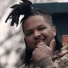Listen to Bank Gxd, watch music videos, read bio, see tour dates & more!
