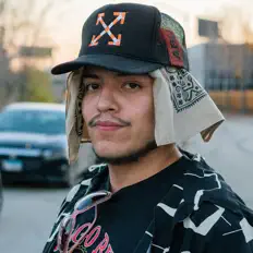 Malo BRIGADE dinle, müzik videolarını izle, biyografisini oku, tur tarihlerini ve daha fazlasını gör!