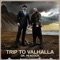 Trip to Valhalla - Single