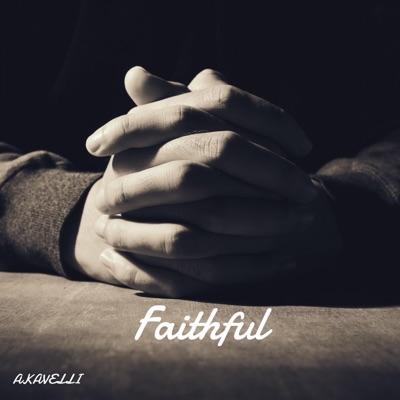 Faithful - Single