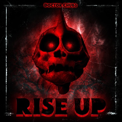 Rise Up - Single