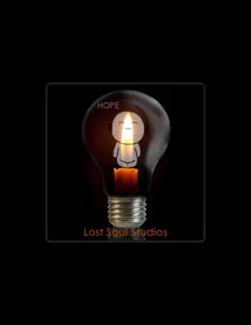 Luister naar Lost Soul Studios, bekijk muziekvideo's, lees de bio, bekijk de tourdata, en meer!