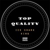 Top Quality (feat. King) - Single