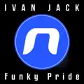 FUNKY PRIDE